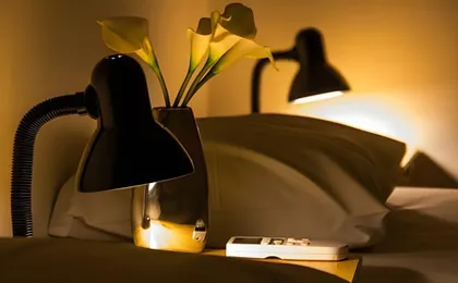 Fullano Bed & Breakfast