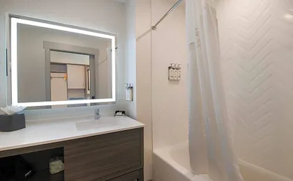 Holiday Inn & Suites Mt Juliet - Nashville Area