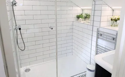 Old Yarn Apartment - Close To City Walls