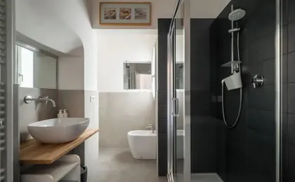 San Felice Apartments by Wonderful Italy