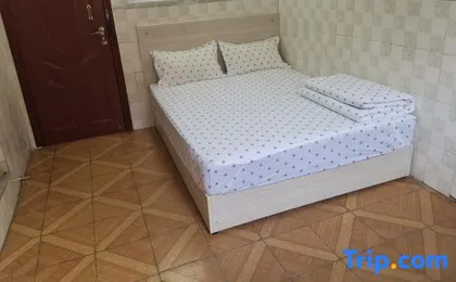 Shenzhen Xulong Apartment