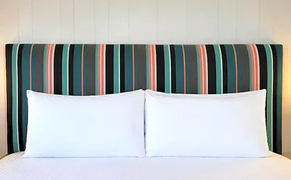 The Foxberry - A Digital Concierge Guesthouse