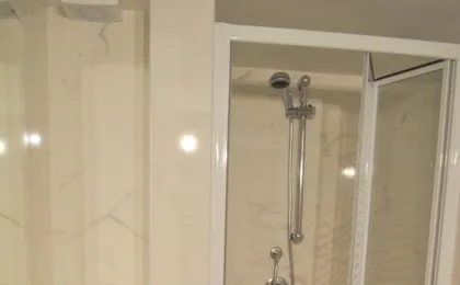 Smart Central Apartments San Gregorio