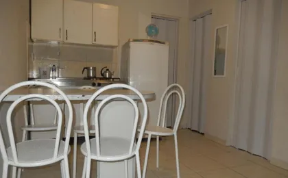Residencial Ponta Norte