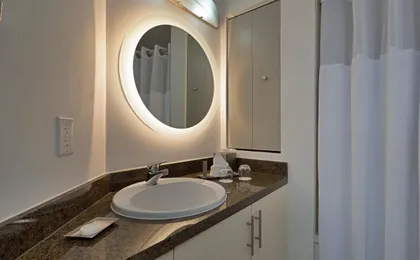 Arya Hotel & Suites Coconut Grove, Worldhotels Distinctive