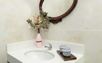 Altos de Colombo Guest House Boutique - Soft Opening