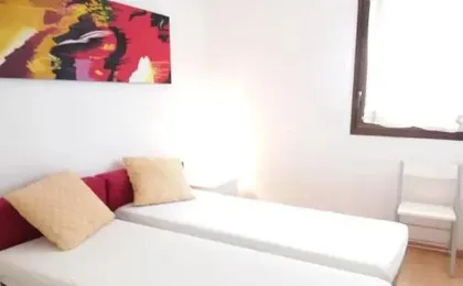 Eden Palace