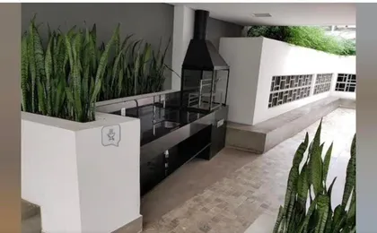 Studio Luxuoso No Centro de Sao Paulo (Adults Only)