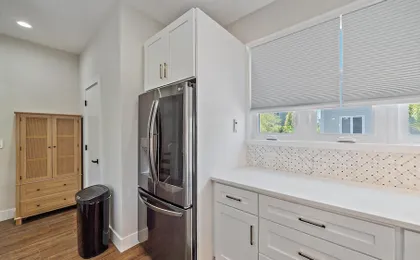 Sunshine Cottage At Cedars 2 Bedroom Condo by RedAwning