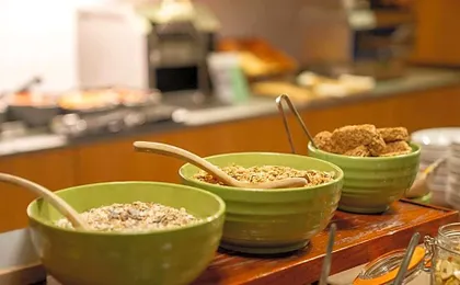 Holiday Inn London - Whitechapel By IHG