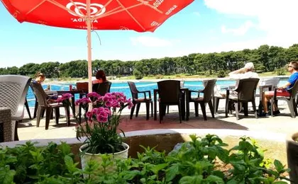 Polei Istria