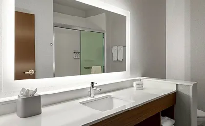 Holiday Inn Express & Suites Madison West - Middleton