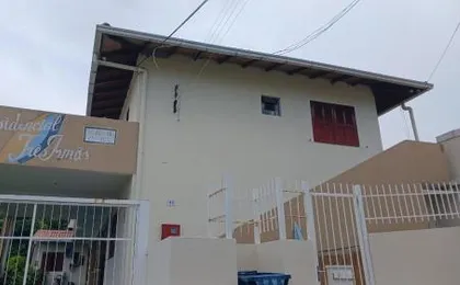 Residencial Três Irmas