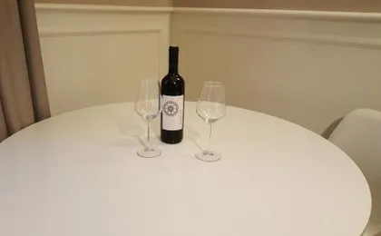 Scala Suite
