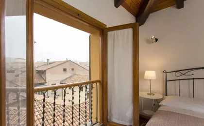 Residenza Ariosto Depandance