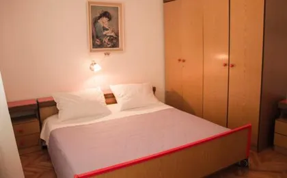Apartment Gulić
