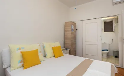 B&B Buza House