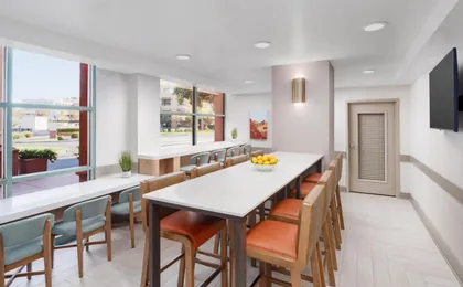 Hyatt Place Scottsdale/Old Town