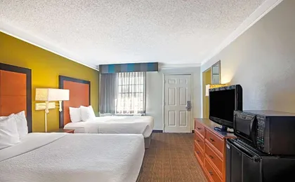 La Quinta Inn by Wyndham Killeen - Fort Hood