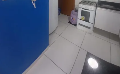Apartamento Centro de Porto