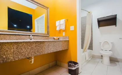 Moonlight Suites