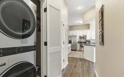 Majestic Retreat Stay for 6