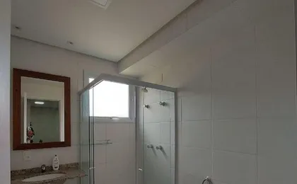 Apartamento Com Piscina Nos Acores