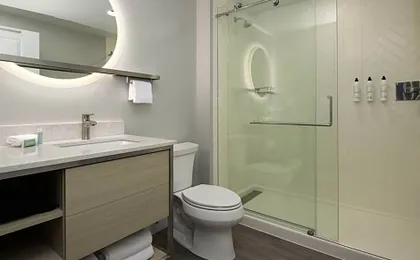 TownePlace Suites by Marriott Eugene