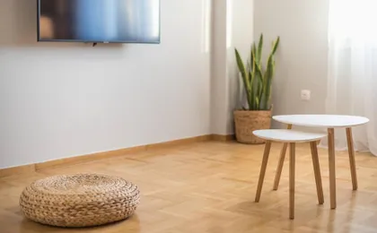 Luxurious Apt in Megaro Moussikis Metro Station