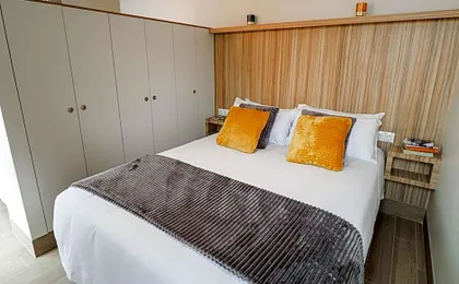 Studios Cielo Madrid