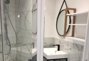 Majestic Apartment
