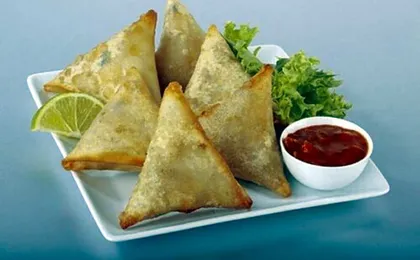 HOTEL C & G VILLA NEW DELHI