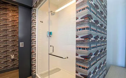 Aloft by Marriott Reno-Tahoe International Airport