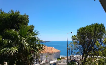 Apartment di Maria