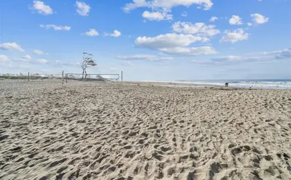 Lovely 1 Bed Beach Condo #128 1 Bedroom Condo by Sunset Shores Condominiums