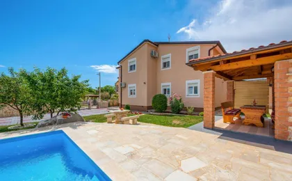 Apartman Blazevic