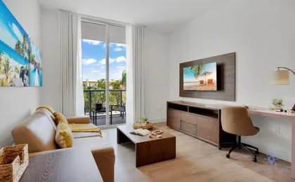 Best Stay - Rooftop Pool & Hot Tub - Hollywood Beach