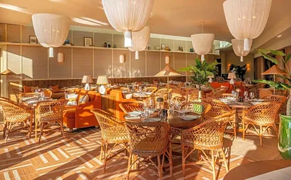 Hôtel Villa M Marseille