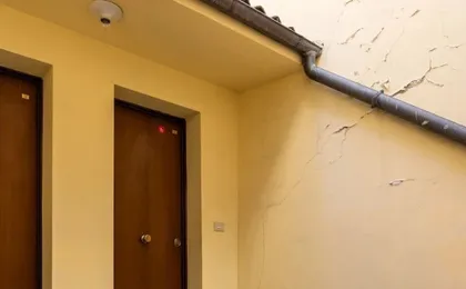Gombruti Vintage Apartment by Wonderful Italy