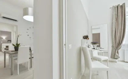 Accademia Apartment