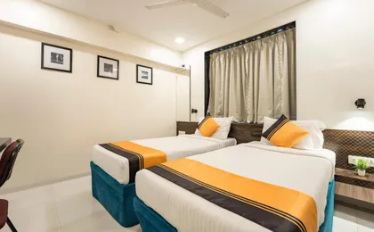 Bindra Elite