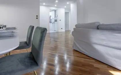 Italianway Comfort - Bodio 6