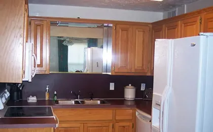 Sierra Suites