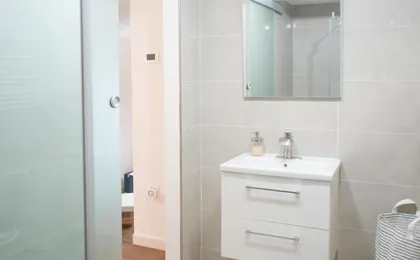 Fantabulous Downtown Abode