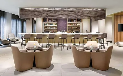 AC Hotel Portland Beaverton