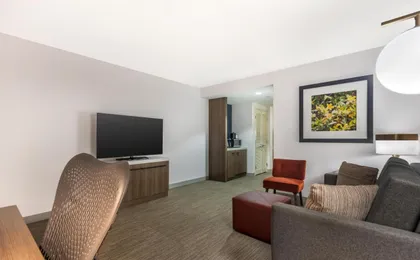 Hilton Garden Inn Columbia/Northeast