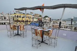 Sajjan Villa