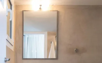 Elegance in Athens (Adults Only)