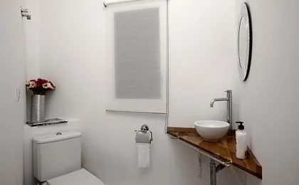 Jardinets Guest House