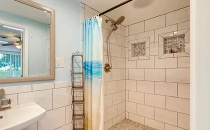 Waterfront Treasure Coast Home w/ Pool & Lanai!
